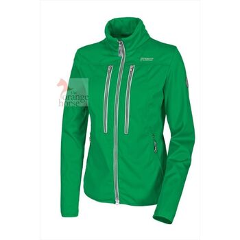 Pikeur Damen Softshelljacke