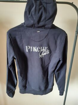 Pikeur Sweatjacke, Pikeur Hemera, ponymausi, Oberteile, Naumburg