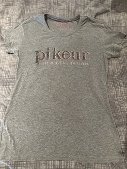 Pikeur T Shirt 38, Pikeur , Jenny, Shirts & Tops, Eschweiler 