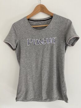 T-Shirt von Pikeur, Pikeur, Sina, Shirts & Tops, Bielefeld