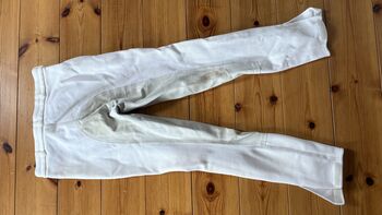 Pikeur Turnier Reithose Pikeur