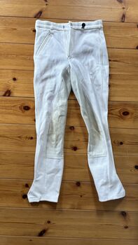 Pikeur Turnier Reithose, Pikeur, Lotta Wilhelmine, Show Apparel, Rühn