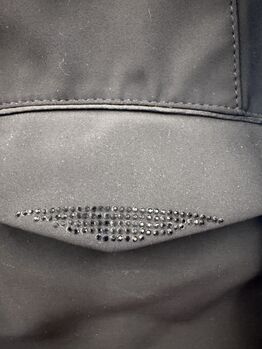 Pikeur Turnierjacket / Sakko Pikeur