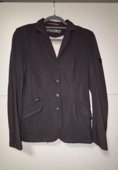 Pikeur Turniersakko, Pikeur , Emilie, Show Apparel, Kleve