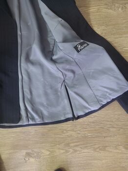 Turnierjacket von Pikeur Gr.36 Pikeur