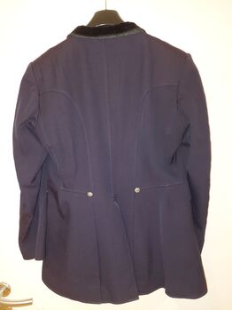 Pikeur Turnierjacket Gr. 88 Pikeur