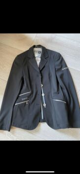 Pikeur Turnierjacket, Pikeur , Michaela , Show Apparel, Zogelsgraben