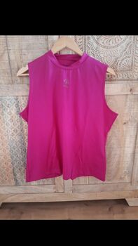 pikeur Top Tia pink, pikeur Tia, ponymausi, Koszulki i t-shirty, Naumburg