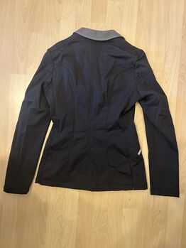 Pikeur Turnier Jacket Kinder Pikeur