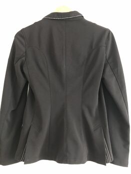 Pikeur Turnierjacket Pikeur Sarassa