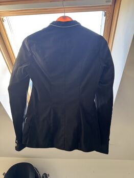 Pikeur Turnierjacket Pikeur