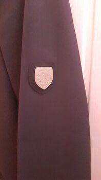 Pikeur Turnierjacket Pikeur Turnierjacket 