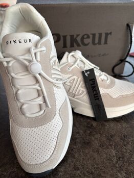Pikeur Turnschuhe, Pikeur Turnschuhe, Yvonne, Other, Bern