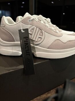 Pikeur Turnschuhe Pikeur Turnschuhe