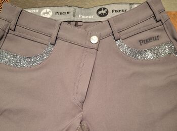 Pikeur Hose Pikeur Valessa