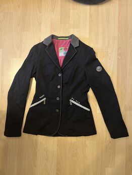 Pikeur Turnier Jacket, Pikeur, Jobski, Kinder-Turnierbekleidung, Bochum