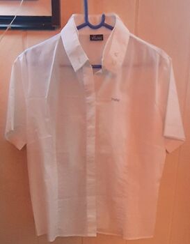 Pikeur Turnierbluse, Pikeur Reitbluse, Sabine, Oberteile, MECHERNICH 