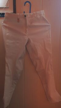 Pikeur Turnierhose, Pikeur  Turnierhose , Sabine, Reithosen, MECHERNICH 