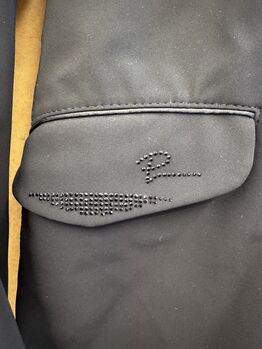 Pikeur Turnierjacket / Sakko, Pikeur, Nadine, Turnierbekleidung, Kirchdorf am Inn