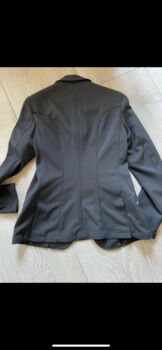 Pikeur Turnierjacket Pikeur 