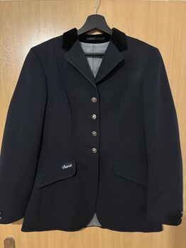 Pikeur Turnierjaket, Pikeur, Sina Schneider , Kinder-Turnierbekleidung, Rastede
