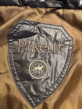 Pikeur Weste Pikeur 