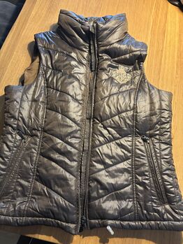 Pikeur Weste, Pikeur , Kate, Riding Jackets, Coats & Vests, Vlotho 