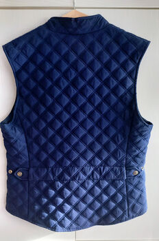 Pikeur Reitweste Pikeur