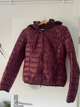 Pikeur Winterjacke Damen Ilvy, Pikeur Pikeur Ilvy, Sina, Shirts & Tops, Bielefeld