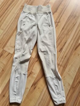 Pikeur Turnierreithose, Pikeur , Laura Koch , Breeches & Jodhpurs, Artern