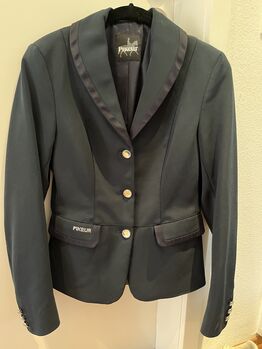 Turnierjacket Pikeur Gr. 36, Pikeur , Leni, Show Apparel, Freudenstadt