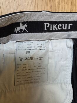 Pikeur Damenreithose, Pikeur , Felicia Sadowski, Breeches & Jodhpurs, Gerswalde