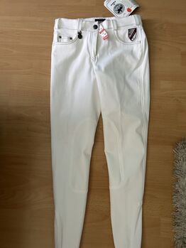 Pikeur Reithose Neu in 38, Pikeur, Rahel, Breeches & Jodhpurs, Groß-Umstadt