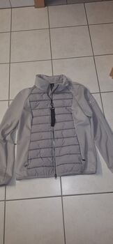 Pikeur Jacken uds Westen Pikeur