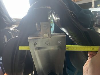 Kiefer Lech Proffessional DL Kiefer Lech Proffessional 