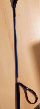 Springgerte, Sianka , Baty skokowe i wszechstronne, Berlin