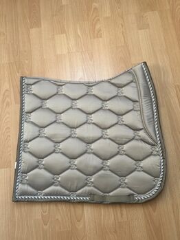 PS of Sweden Schabaracke PS of Sweden