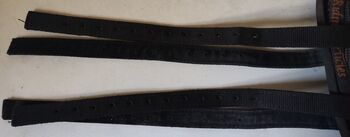 F.R.A Reitpad F.R.A  Dardo