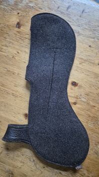 Korrekturpad Wollfilz Ronzon Legend Pro Ronzon Legend Pro