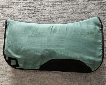 Medicheval Westernpad Medicheval  Westernpad