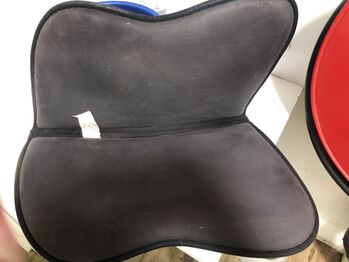 Sattelpad Acavallo Acavallo