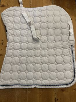 Turnierschabracke Pony Equiline
