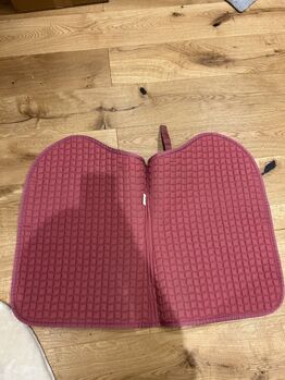 ESKADRON Schabracke Eskadron