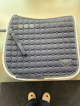 Eskadron Schabracken Eskadron