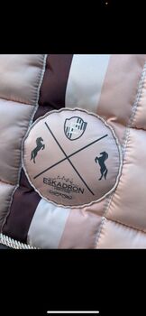 Eskadron Schabracke Eskadron