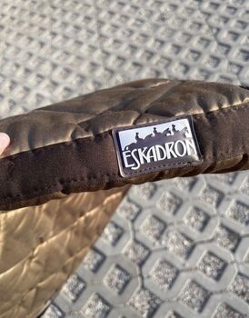 Schabracke Eskadron