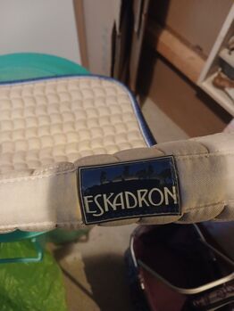 Eskadron Schabracke Eskadron