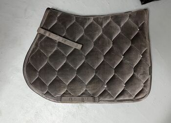 Schabracke, Eskadron , Alina Schütz, Czapraki, Taunusstein