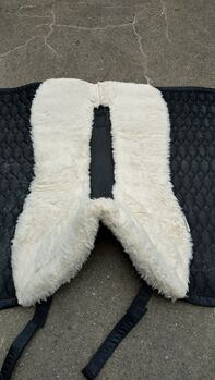 Eskadron Reflexx Schabracke DL Eskadron Reflexx SS21 Softmicro Evo-Wool