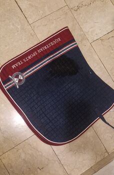 Schabracke Felix Bühler Felix Bühler